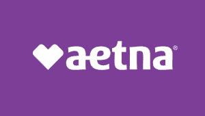 Aetna Blog Featured Images