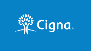 Cigna Blog Featured Images