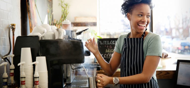 small business health insurance quotes