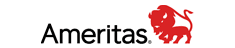 Ameritas