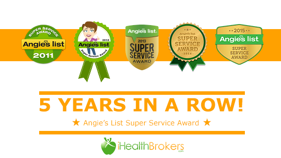 Best-of-Angie’s-List-Multi-Year-v2