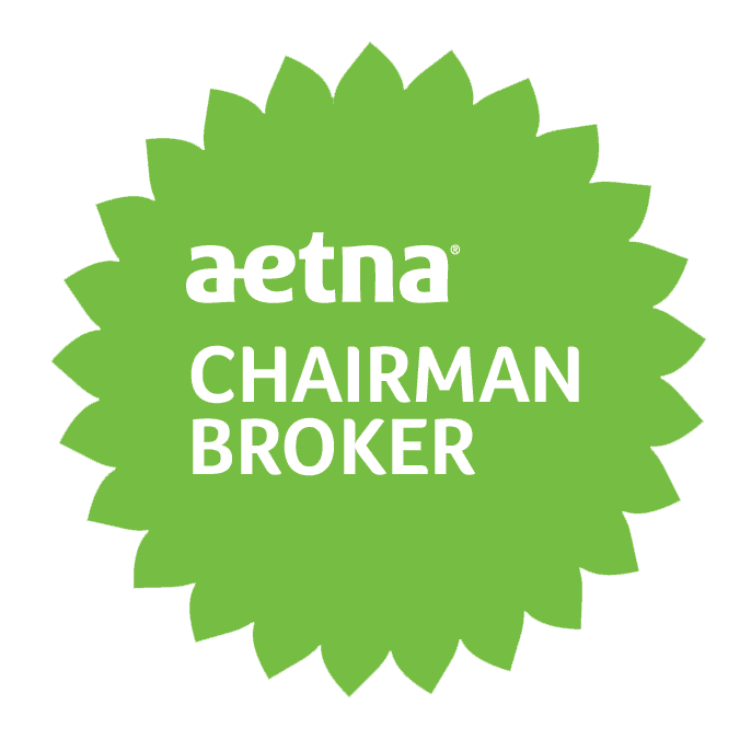 aetna-chairman-broker
