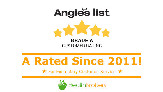 5-Star-Since-2011—Angie’s-List