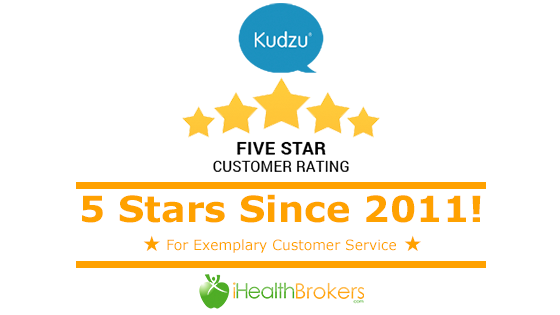 5-Star-Since-2011—Kudzu