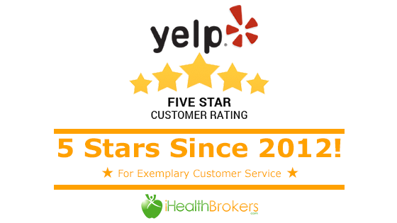 5-Star-Since-2012—Yelp