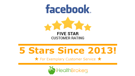 5-Star-Since-2013—Facebook