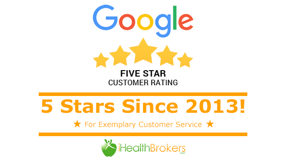 5-Star-Since-2013—Google