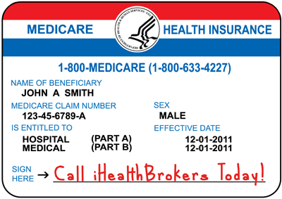 how much is medicare part b