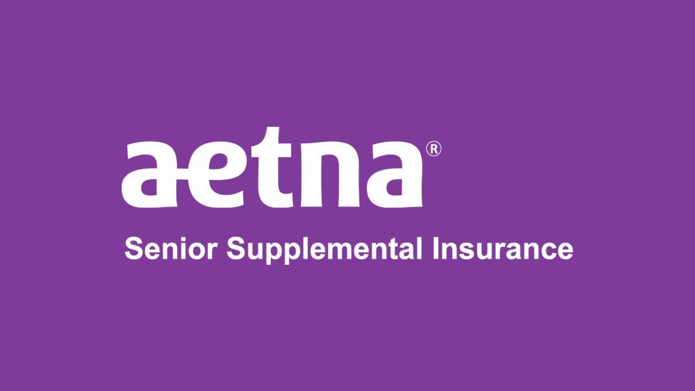 aetna-senior-supplemental-insurance-quotes-product-information