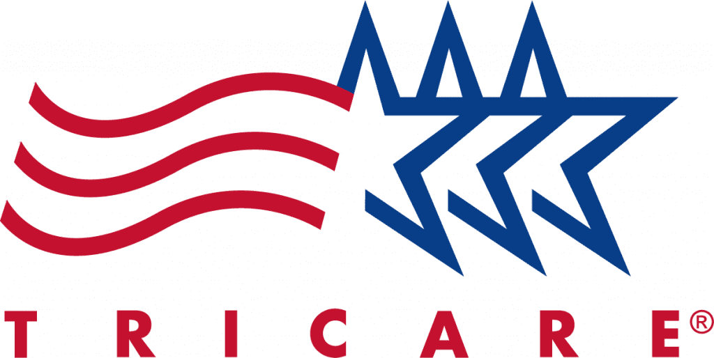 Tricare And Medicare Turning 65 The What And When You Need To Know