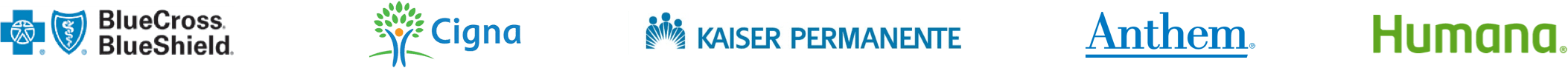 carrier-logos