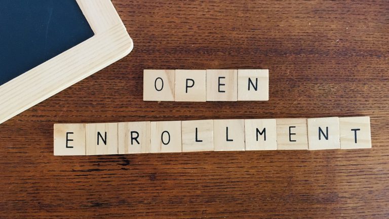 open enrollment e1638981388790