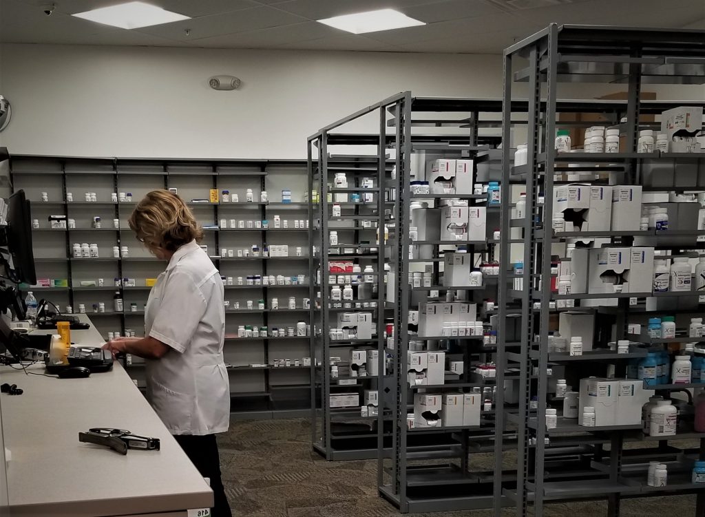 NEW services for 2025 and beyond! (And 7 Surprising Benefits COVERED by Medicare!)