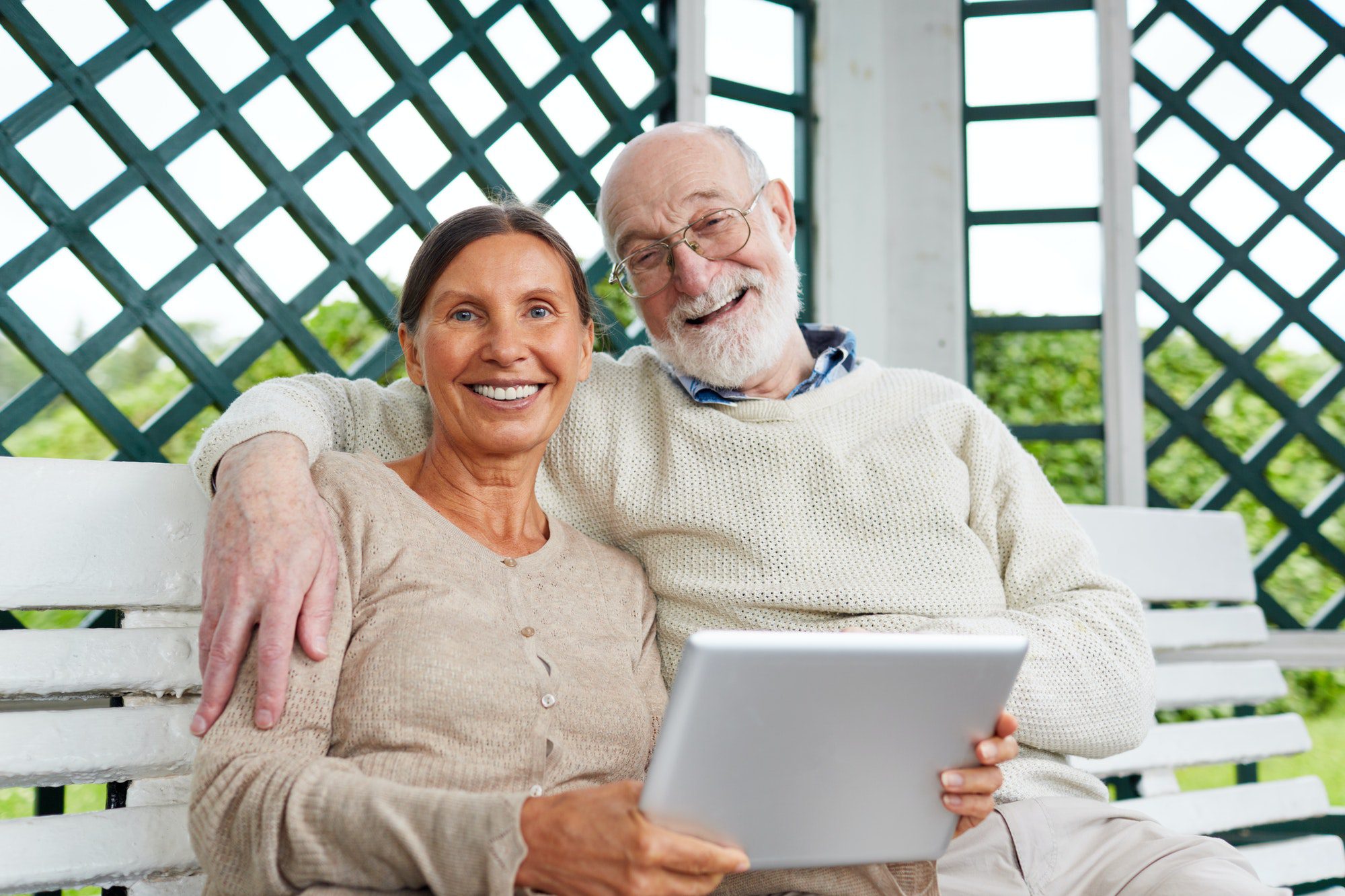 Turning 65 And Medicare Enrollment - How To Enroll In Medicare On Time