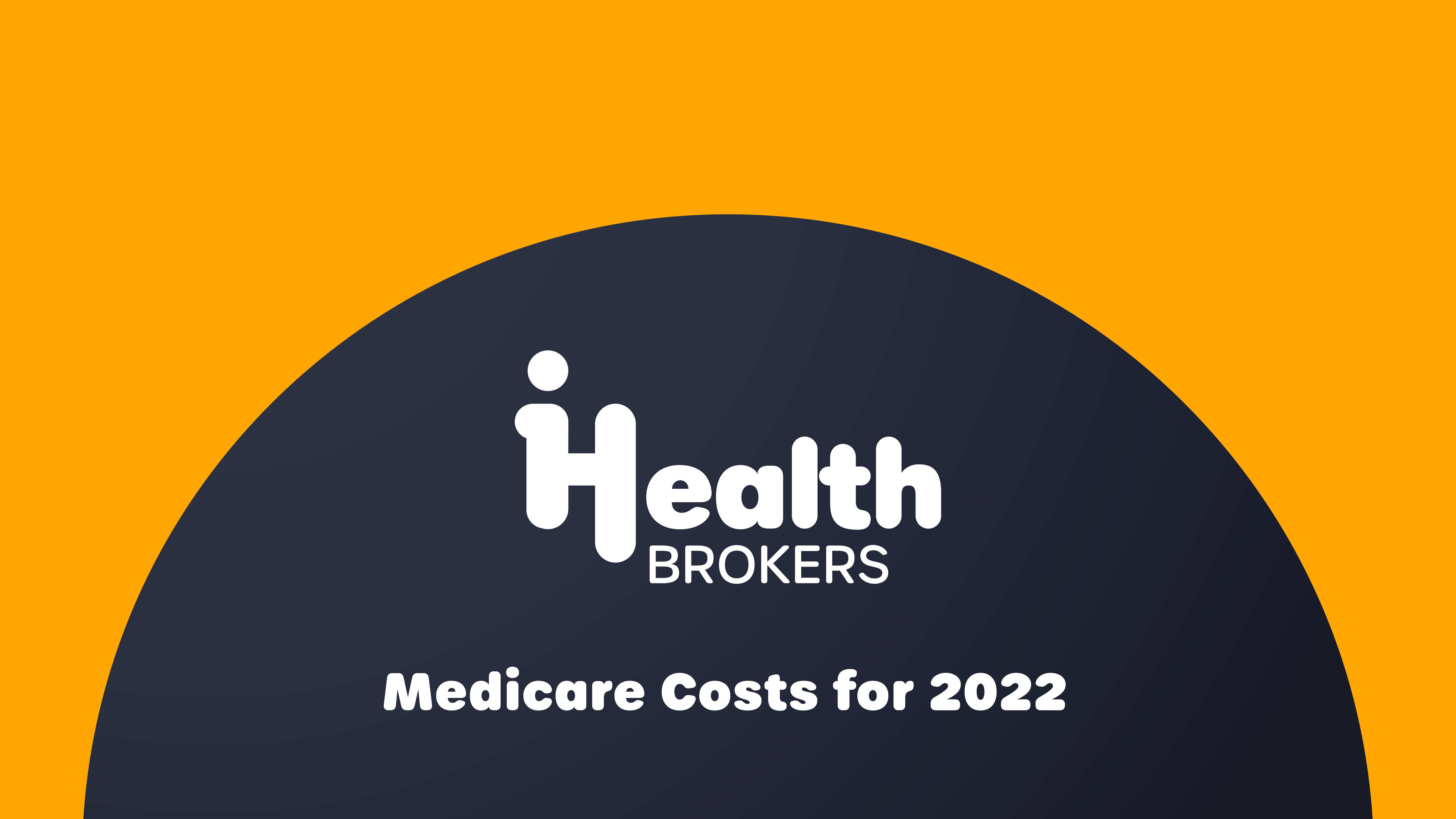 Medicare Costs for 2023 iHealthBrokers