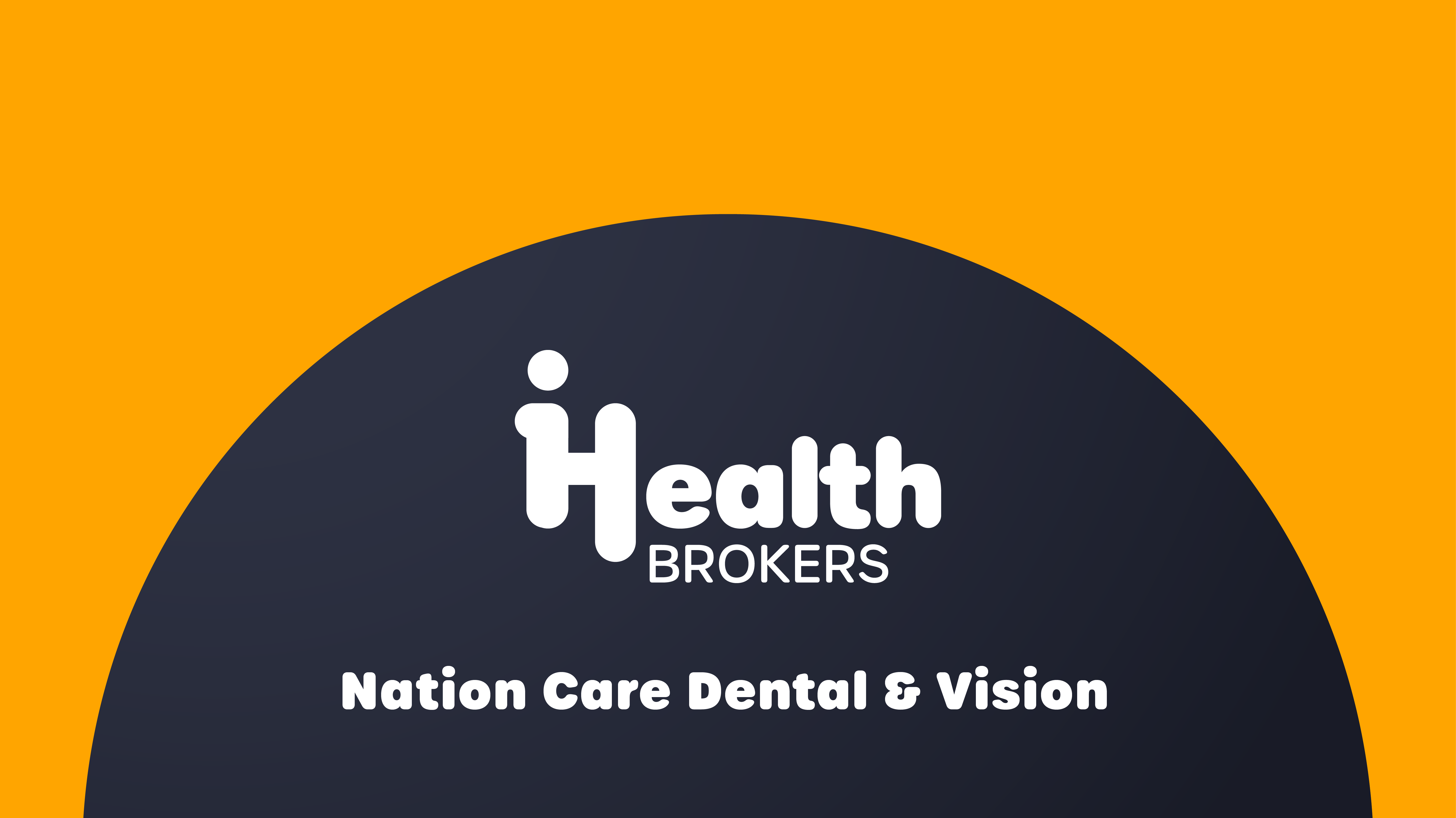 National Care Dental