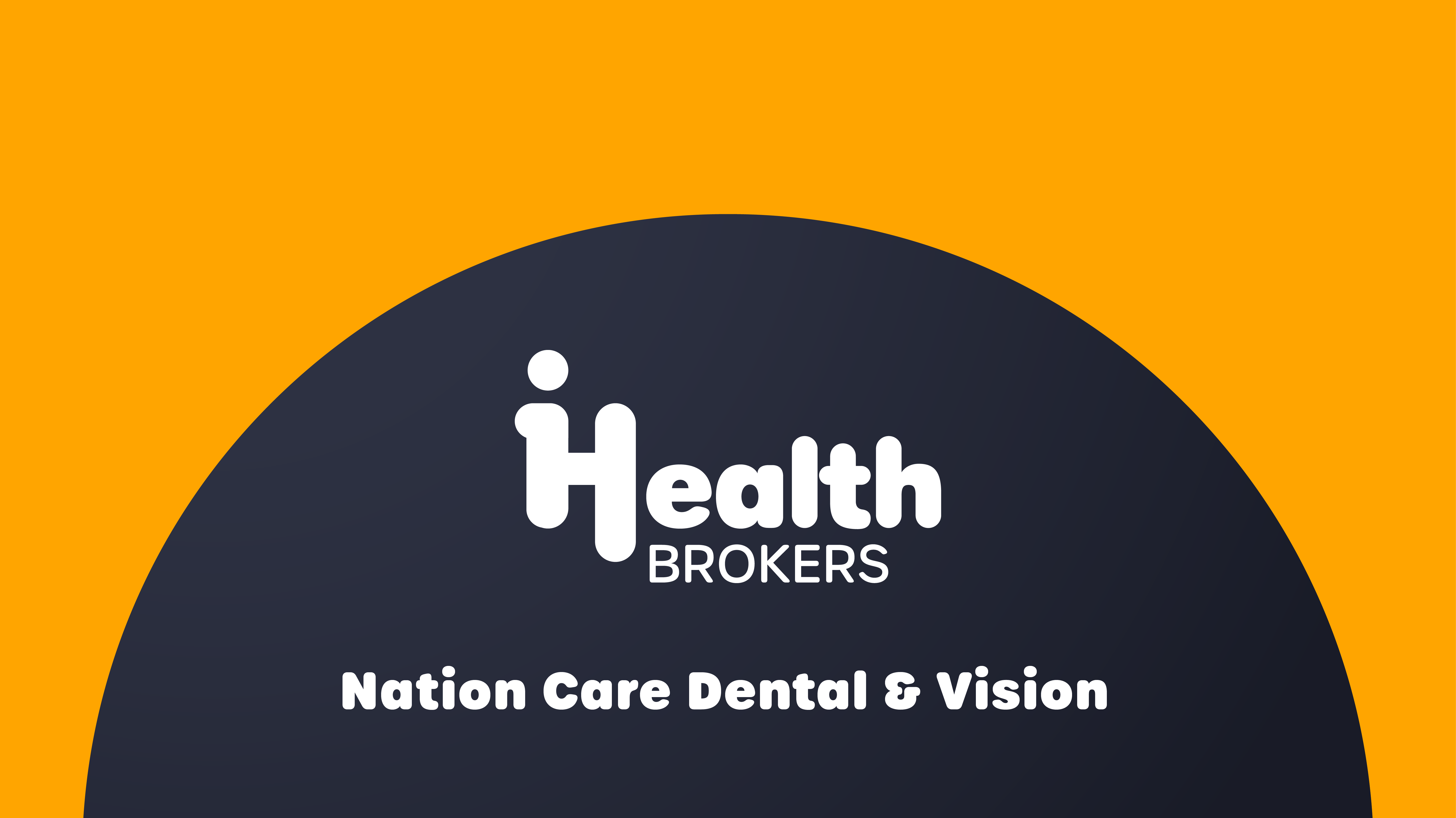 National Care Dental Vision Plans