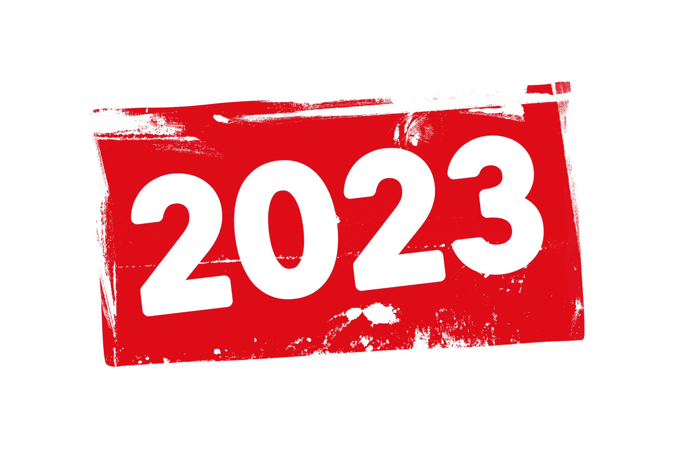 2023 Png Transparent