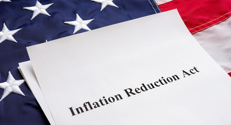 inflation-reduction-act-planeta