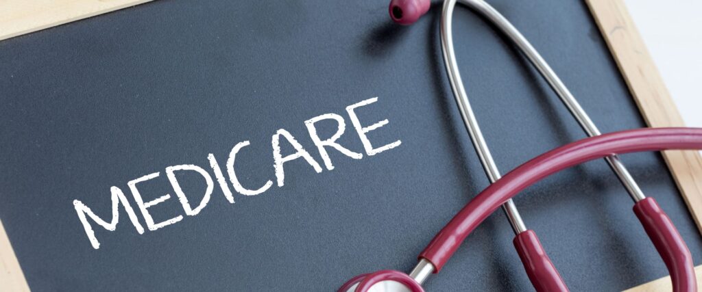 The Financial Implications of Medicare Advantage Plans: Is It Right for You?