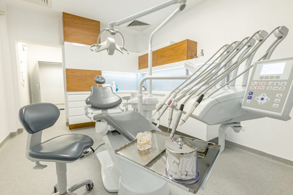 Best Dental Insurance for Seniors