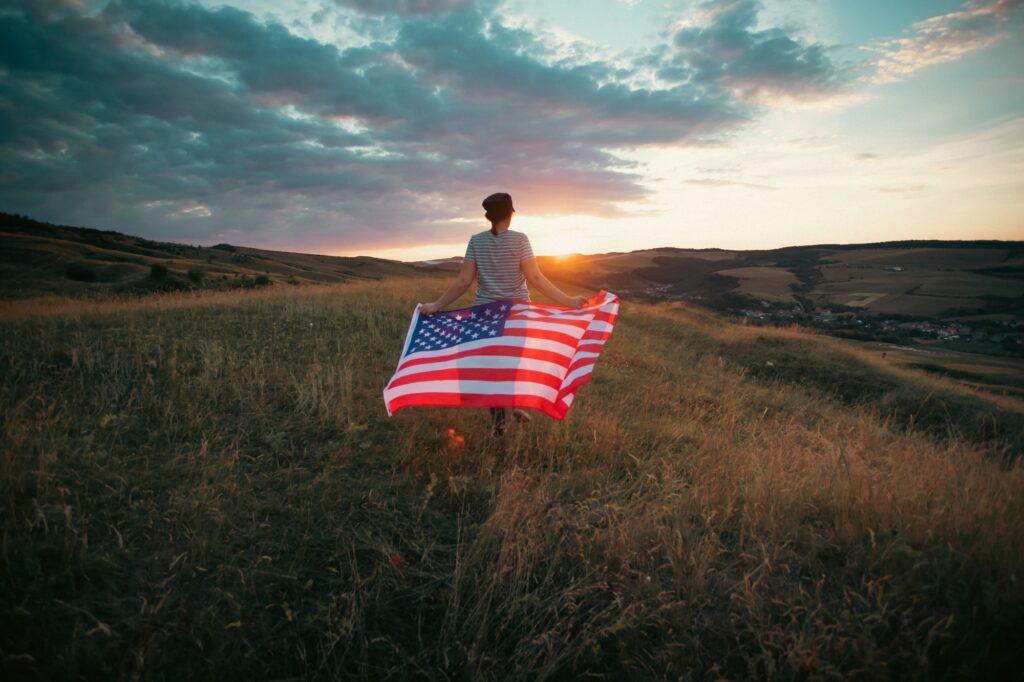 Is Your State Going to Change Their Medigap Enrollment?