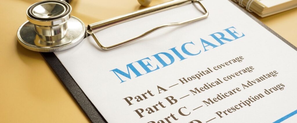 Major Medicare Changes Coming in 2026 to Six States!