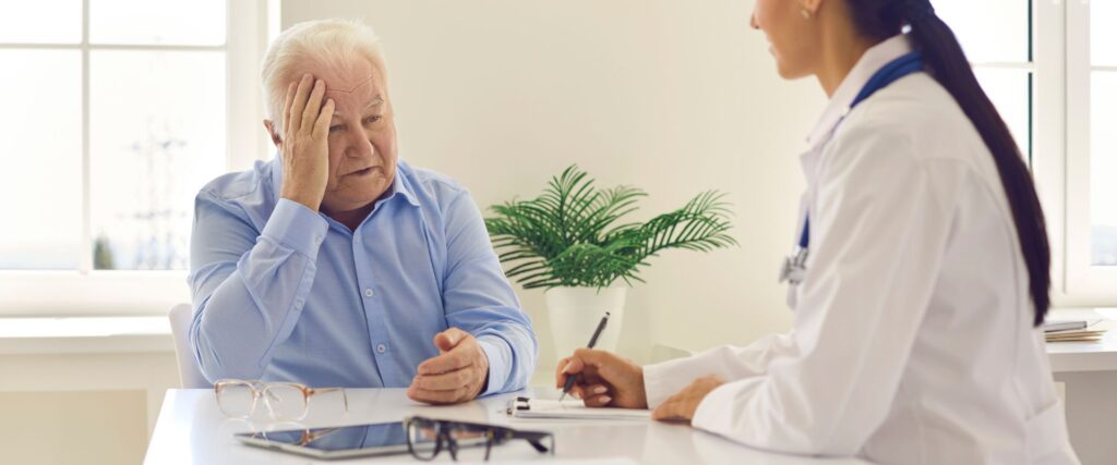 Medicare AEP 2026 CRISIS: Doctors QUITTING & Benefits SLASHED?!