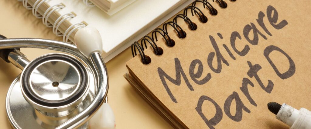 How to Compare Part D Drug Plans on Medicare.gov — Avoid Costly AEP Mistakes!