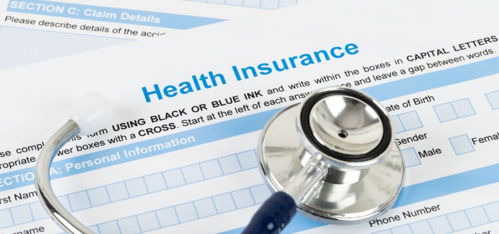 Individual vs. Group Health Insurance