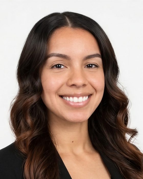 Claricel Grullon, Customer Care
